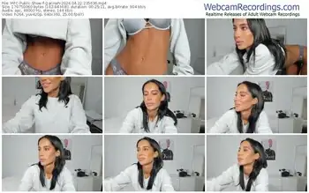 myfreecams-qarinah-04-22-2024-23-56-36