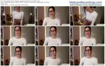 myfreecams-queen_dasha-04-22-2024-16-59-40