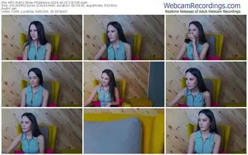 myfreecams-radiance-04-22-2024-13-15-26