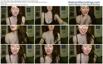 myfreecams-radiantlacy-04-22-2024-10-25-58