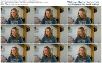 myfreecams-samantha_snt-04-22-2024-07-53-32