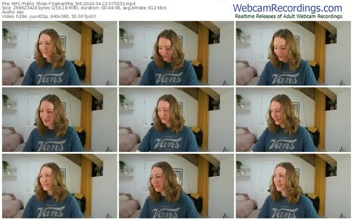 myfreecams-samantha_snt-04-22-2024-07-53-32