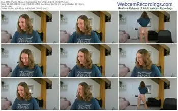 myfreecams-samantha_snt-04-22-2024-10-31-07