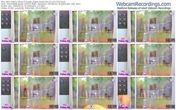 myfreecams-sarah_blake-04-22-2024-10-17-04