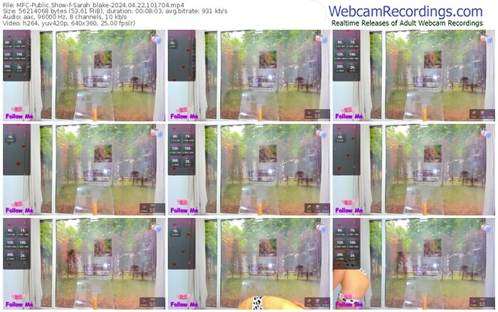 myfreecams-sarah_blake-04-22-2024-10-17-04