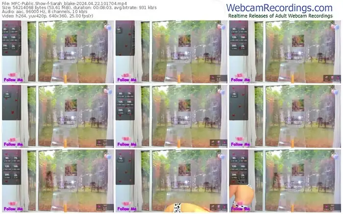 myfreecams-sarah_blake-04-22-2024-10-17-04