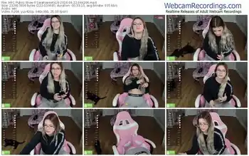 myfreecams-sarahsweets18-04-22-2024-04-42-06