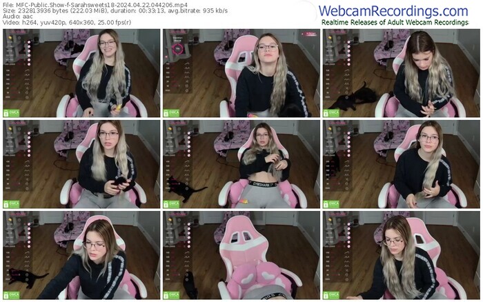 myfreecams-sarahsweets18-04-22-2024-04-42-06