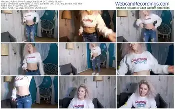 myfreecams-sassykate-04-22-2024-09-51-58