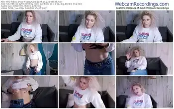 myfreecams-sassykate-04-22-2024-10-45-38