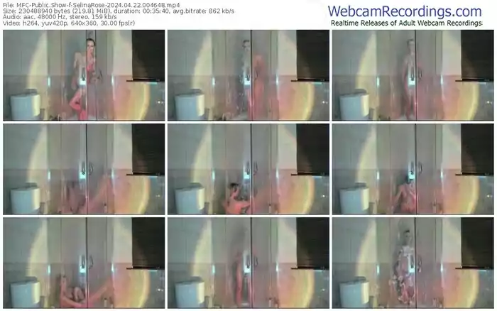 myfreecams-selinarose-04-22-2024-00-46-48
