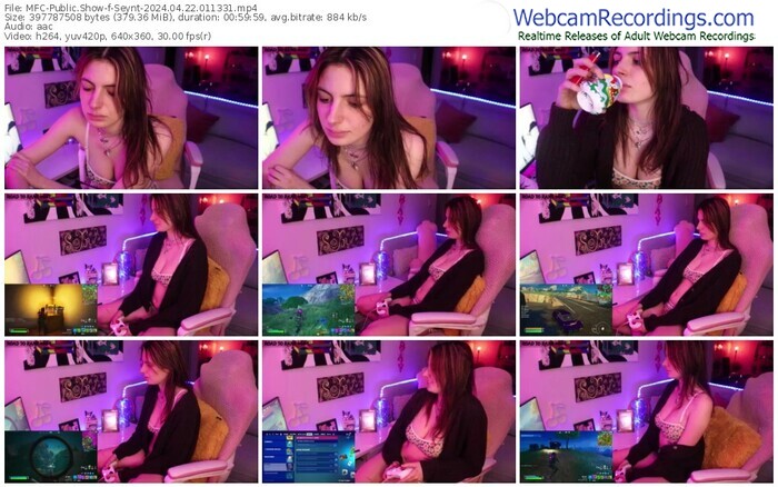 myfreecams-seynt-04-22-2024-01-13-31