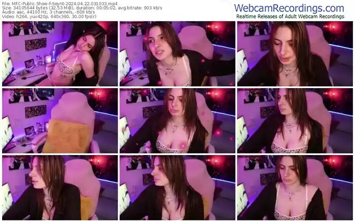 myfreecams-seynt-04-22-2024-03-10-33