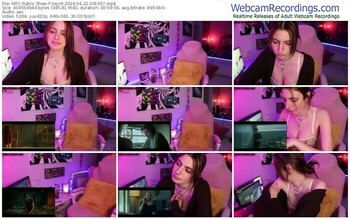 myfreecams-seynt-04-22-2024-03-19-57