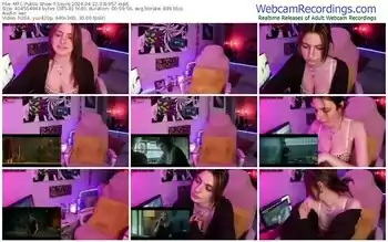 myfreecams-seynt-04-22-2024-03-19-57