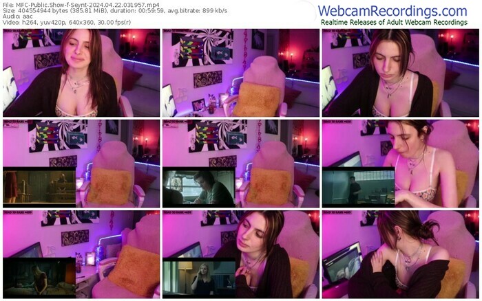 myfreecams-seynt-04-22-2024-03-19-57