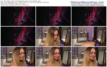 myfreecams-sofianightsky-04-22-2024-20-48-44