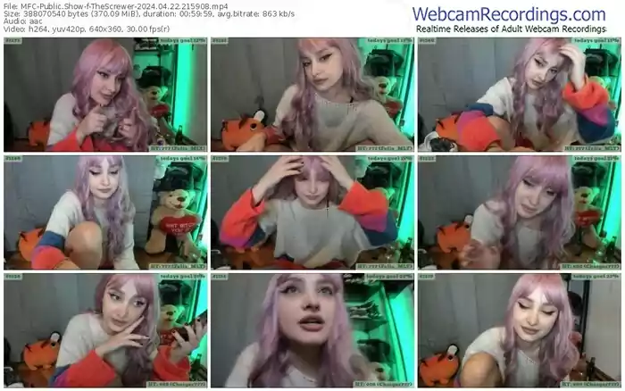 myfreecams-thescrewer-04-22-2024-21-59-08