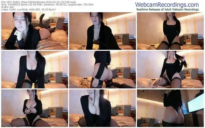 myfreecams-wethelen4u-04-22-2024-15-15-39
