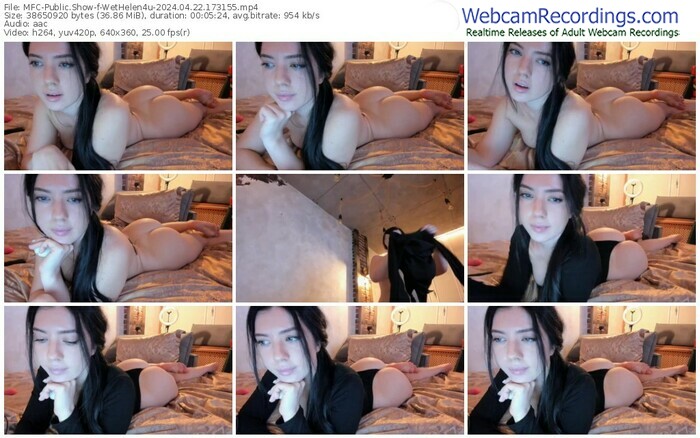 myfreecams-wethelen4u-04-22-2024-17-31-55