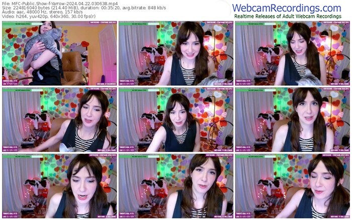 myfreecams-yarrow-04-22-2024-03-06-38