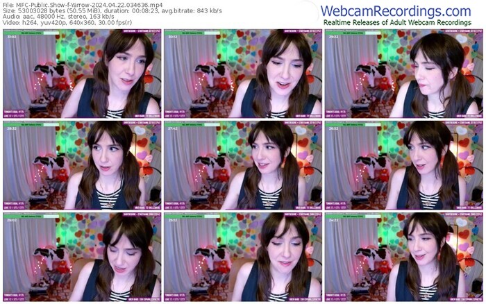 myfreecams-yarrow-04-22-2024-03-46-36