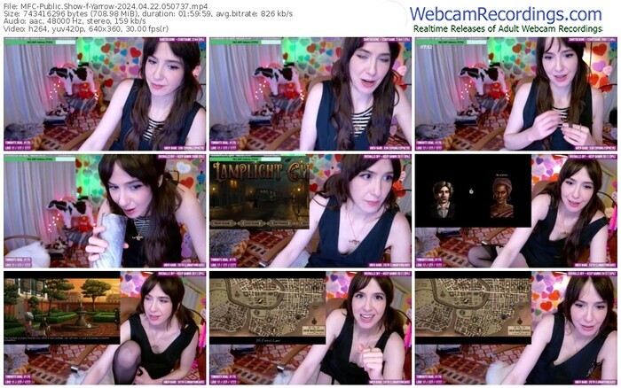 myfreecams-yarrow-04-22-2024-05-07-37
