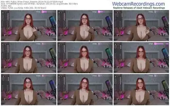 myfreecams-your_desirre-04-22-2024-07-30-39
