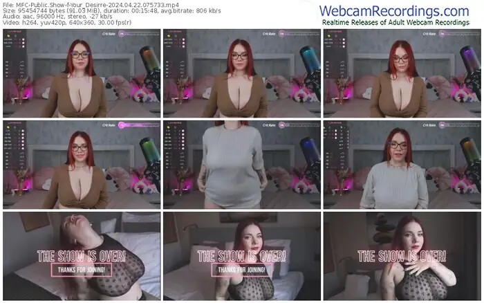 myfreecams-your_desirre-04-22-2024-07-57-33