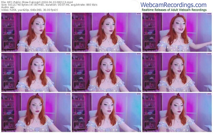 myfreecams-alcogirl-04-22-2024-08-21-13