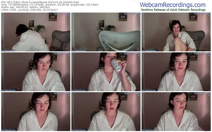 myfreecams-cowgirlblues-04-22-2024-04-42-40
