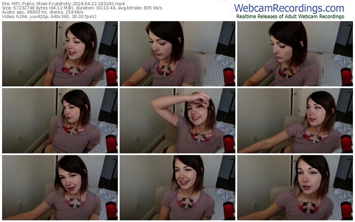 myfreecams-cuteholly-04-22-2024-18-32-40