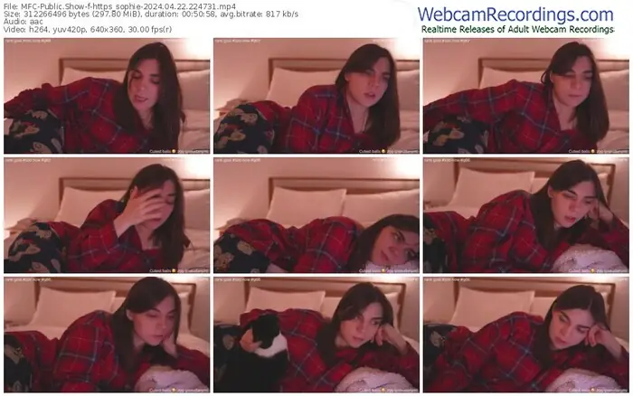 myfreecams-https_sophie-04-22-2024-22-47-31