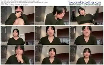 myfreecams-luna_tsukiko-04-22-2024-16-18-42