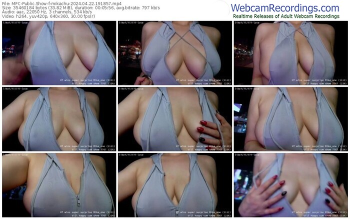 myfreecams-mikachu-04-22-2024-19-18-57