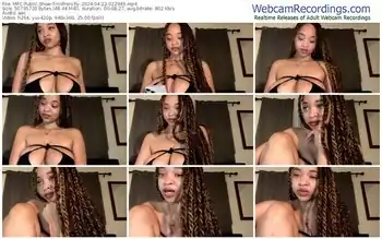 myfreecams-msfrenchy-04-22-2024-02-29-49