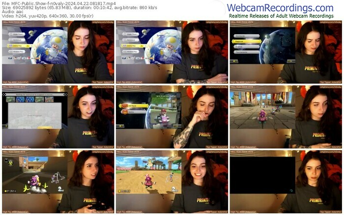 myfreecams-n0valy-04-22-2024-08-18-17