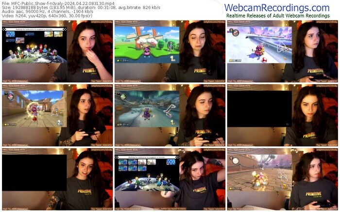 myfreecams-n0valy-04-22-2024-08-31-30