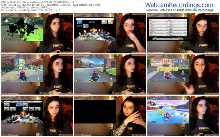 myfreecams-n0valy-04-22-2024-08-33-08