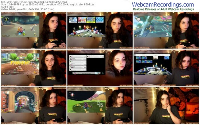 myfreecams-n0valy-04-22-2024-08-45-50