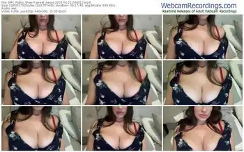 myfreecams-sweet_nesss-04-22-2024-04-00-12