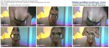 myfreecams-venus_x-04-22-2024-03-44-14