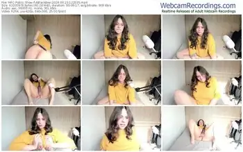 myfreecams-ablackbee-04-23-2024-12-20-35