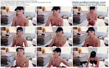 myfreecams-addilee-04-23-2024-17-35-48