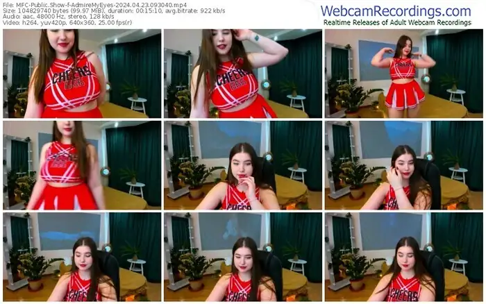 myfreecams-admiremyeyes-04-23-2024-09-30-40