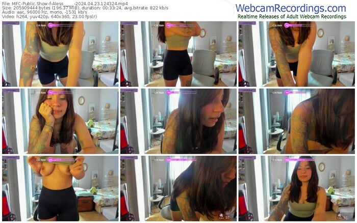myfreecams-aless_____-04-23-2024-12-43-24