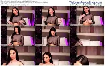 myfreecams-alma_luv-04-23-2024-07-55-00