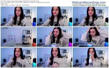 myfreecams-alyssashy-04-23-2024-20-18-02