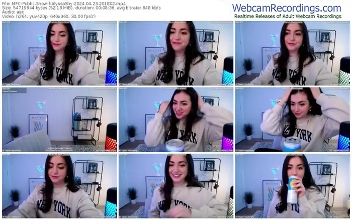 myfreecams-alyssashy-04-23-2024-20-18-02
