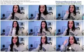 myfreecams-alyssashy-04-23-2024-20-37-30